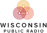 Wisconsin Public Media Logo